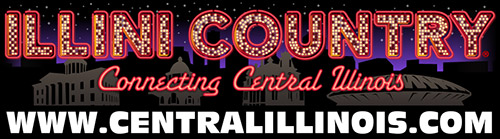 Click here to visit IlliniCountry.com